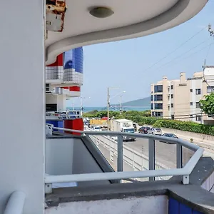 - 115a Florianópolis