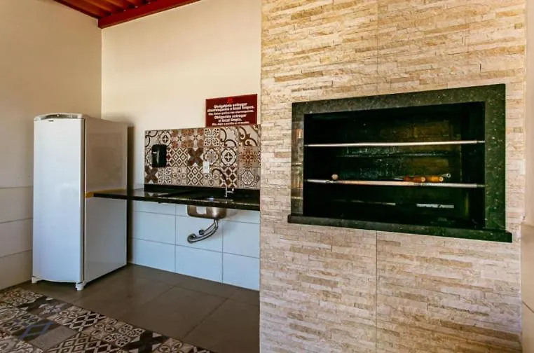 Floripa House Apartments Florianópolis